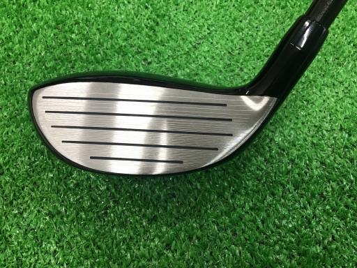 sntq@a@wc|giQOPWj@gS