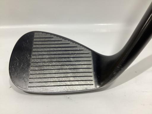 b@TWW@qsw@ubNp[@TQ°^PO°