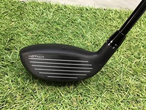 �����������@�c�r�|�`�c�`�o�s�@�S�g