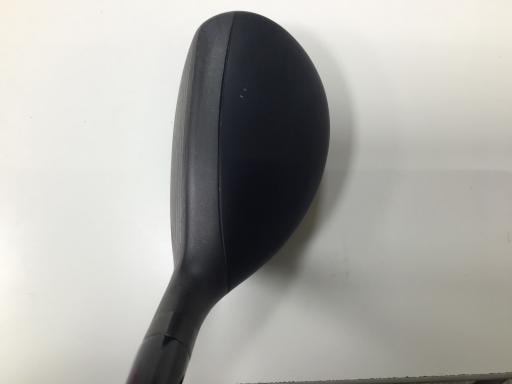 nmnee@tshkhsx@vhmfriQOQQj@jtqn@tS