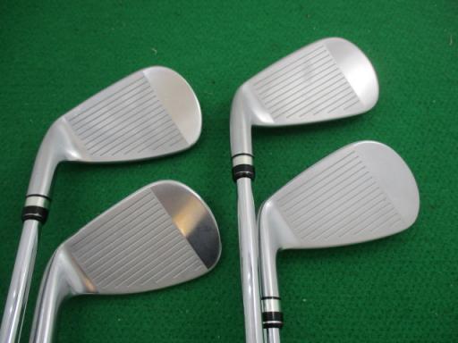 @enqfdciQOPXj@Sri{FS{Zbgj