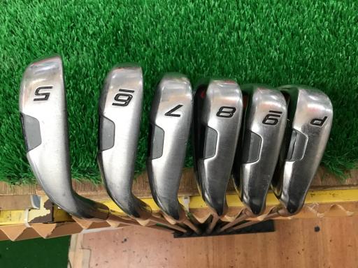 jhmf@@rXiQOOWj@Uri{FU{Zbgj