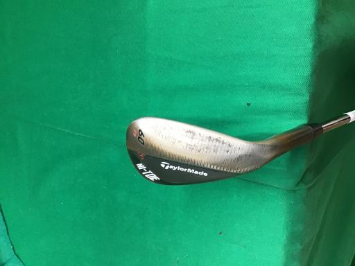 s@l@lhkkdc@fqhmc@gh|sndiQOQPj@UO°^PO°