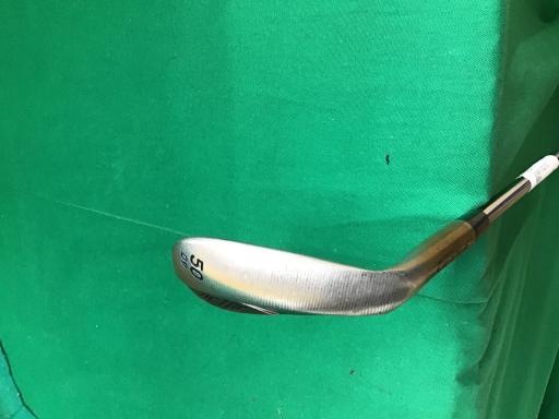 s@l@lhkkdc@fqhmc@gh|sndiQOQQj@TO°^OX°