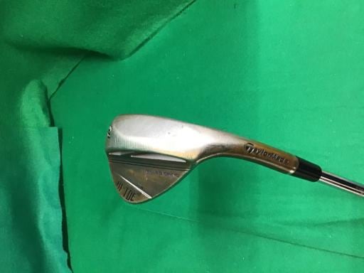 �s�����������@�l�������@�l�h�k�k�d�c�@�f�q�h�m�c�@�g�h�|�s�n�d�i�Q�O�Q�Q�j�@�T�W°�^�P�O°