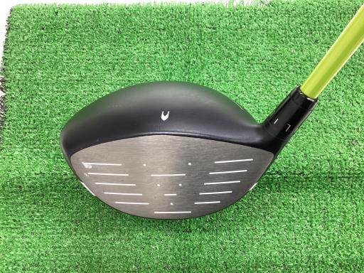 dynmd@wof@s@gc@PODT°