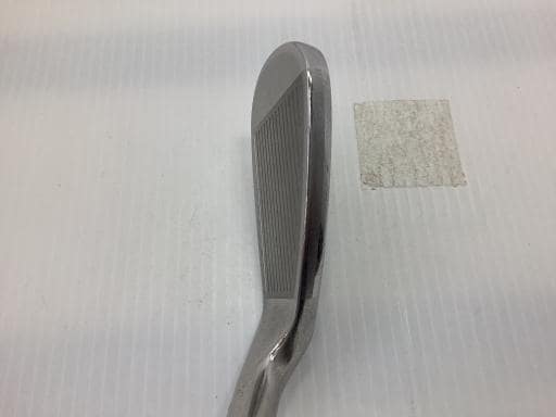 wwhniQOPWj@Tri{FT{Zbgj