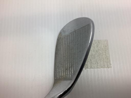 b@TWW@qsw@QDO@LreBobN@cA[Te@TU°^PS°