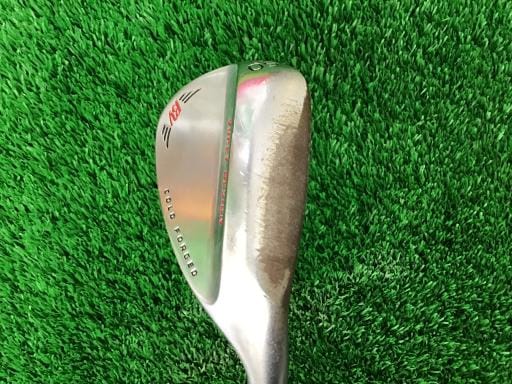 unjdx@bnkc@enqfdc@UO°^OV°