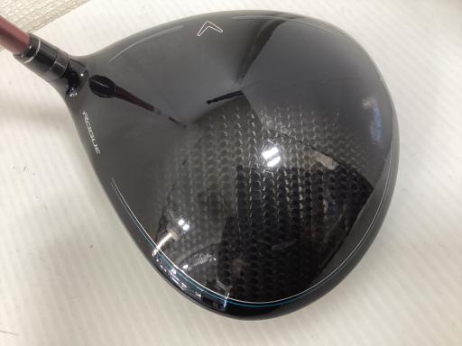 �q�n�f�t�d�@�r�s�`�q�@�P�O�D�T°