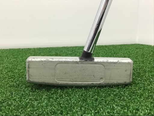 rhkudq|ak`cd@ORbriZ^[Vtgj@RSC`