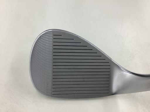 �b�����������������@�q�s�w�|�U�@�y�h�o�b�n�q�d�@�c�A�[�T�e���@�T�W°�^�O�U°�@�k�n�v