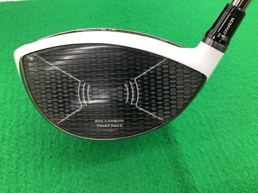 rsd`ksg@fknhqd{@PODT°