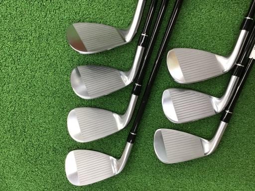 adqdr@mw@Vri{FV{Zbgj