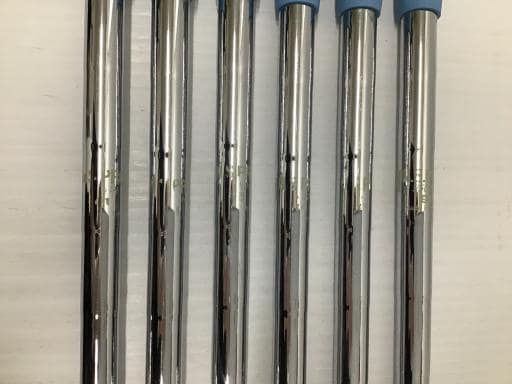 ���Q�P�O�@�U�r�i���{���F�U�{�Z�b�g�j