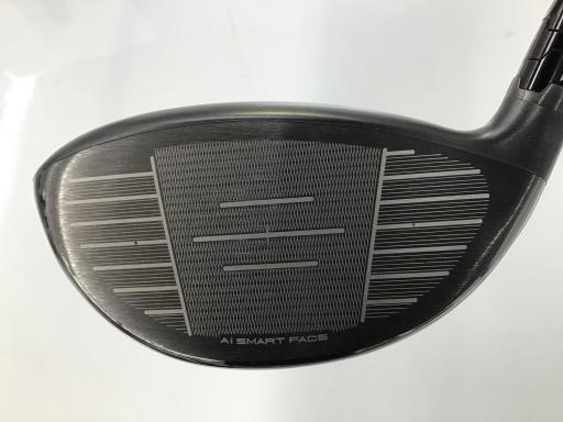 o`q`cxl@`@rlnjd@l`w@c@PODT°