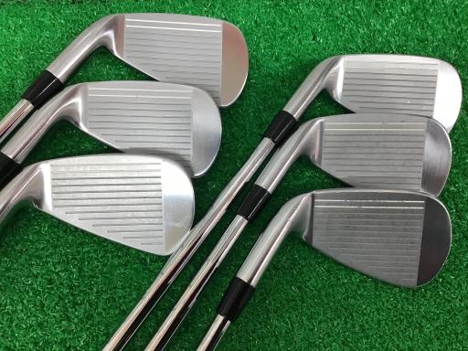 sntq@a@ifq@geRiQOPXj@Uri{FU{Zbgj