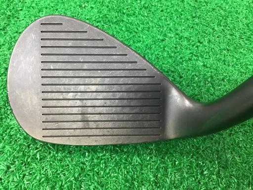 c@v@cv|PQOf@ubN@TO°