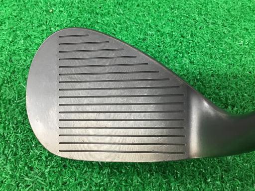 c@v@cv|PQOf@ubN@TU°