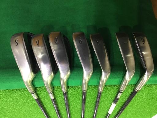 wwhniQOPWj@Wr@teBi{FV{Zbgj