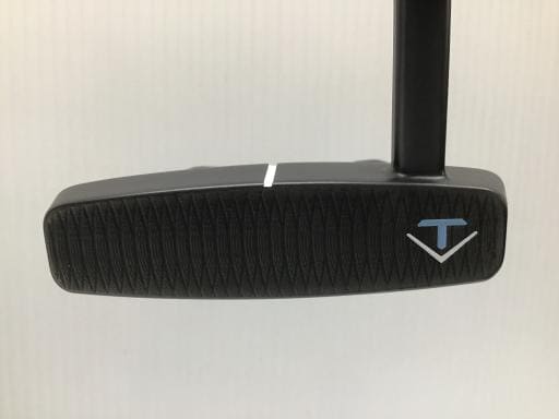 QT@bnkkdbshnm@k`r@udf`r@gPiNNj@RTC`