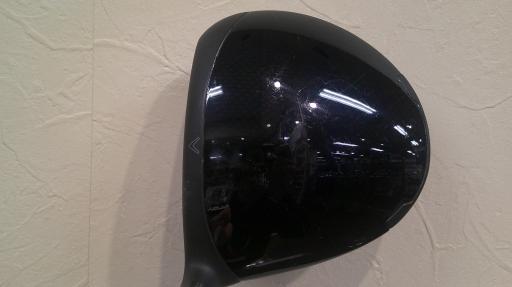 o`q`cxl@l`w@e`rs@PODT°