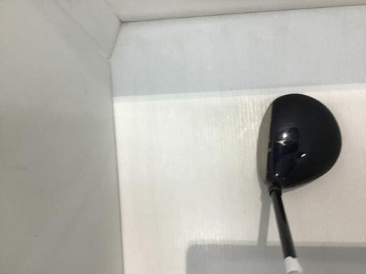 �w�w�h�n�i�Q�O�O�W�j�@�R�v