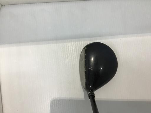 �w�w�h�n�i�Q�O�P�O�j�@�S�v