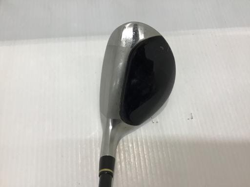 �i�o�w�@�`�c�@�t�R