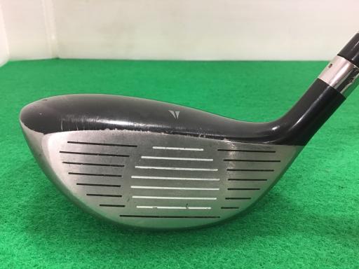 �r�����p�����������@�t�F�A�E�F�C�E�b�h�@�R�v