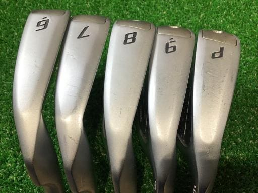 qlw@uc^wiQOQSj@Tri{FT{Zbgj