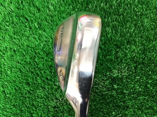 qb@ca@enqfdc@cntakd@lhkkdci~[dグj@TQ°^OW°