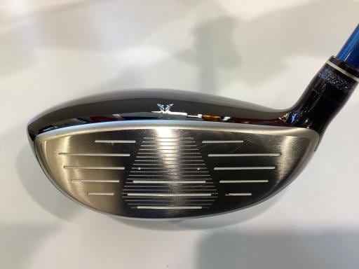 �w�w�h�n�i�Q�O�Q�O�j�@�T�v