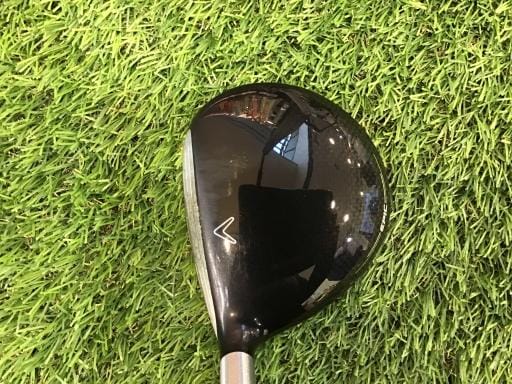 �d�o�h�b�@�l�`�w�@�e�`�r�s�@�T�v