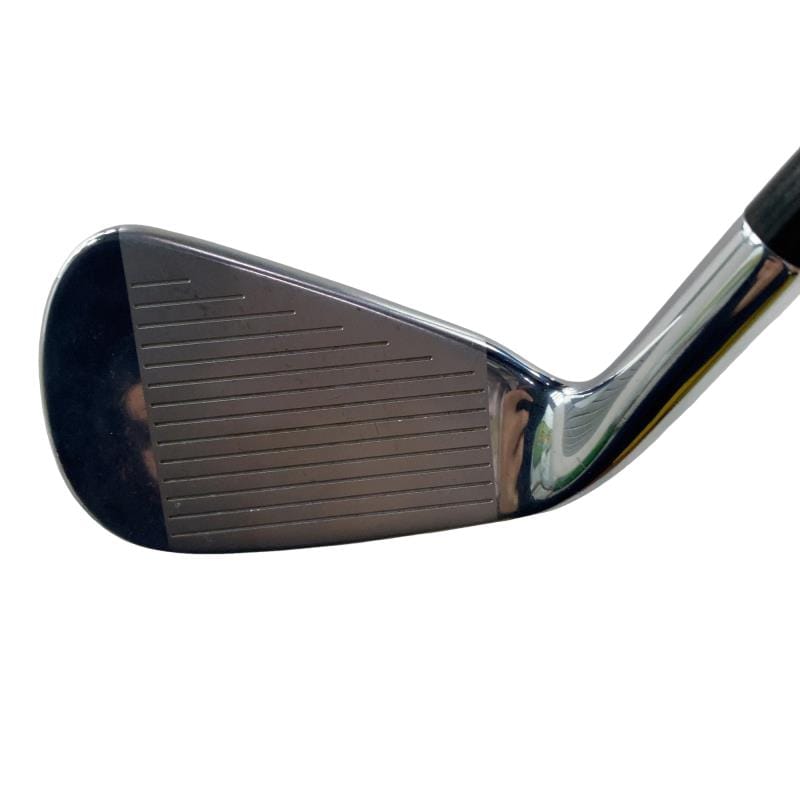 �r�k�c�q�@�@�U�r�i���{���F�U�{�Z�b�g�j