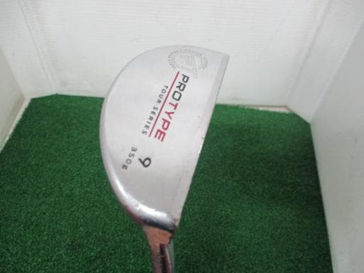 oqnsxod@sntq@rdqhdr@X@RSC`