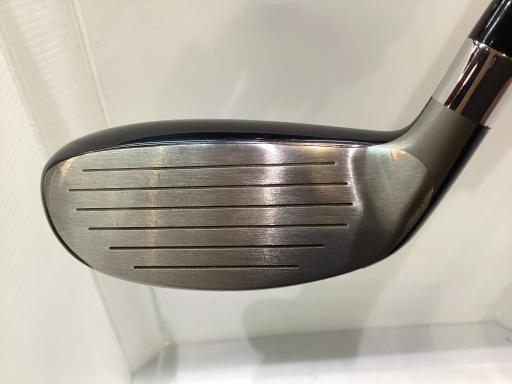 sntqrs`fd@w|tsiQOPPj@tR