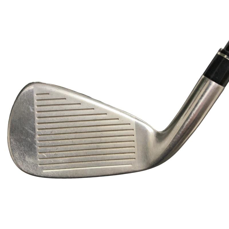 �l�S�i�Q�O�Q�P�j�@�U�r�i���{���F�U�{�Z�b�g�j