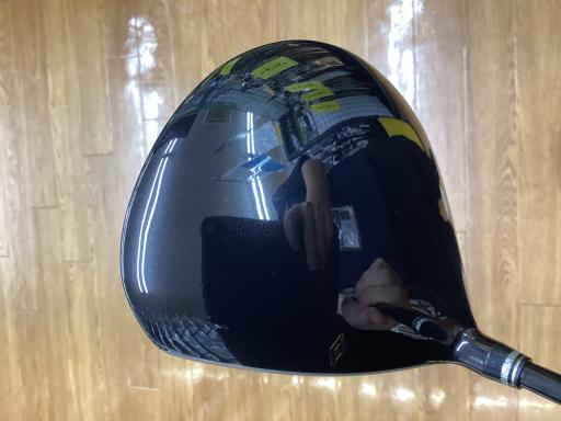 wwhn@oqhldiQOQPj@PODT°