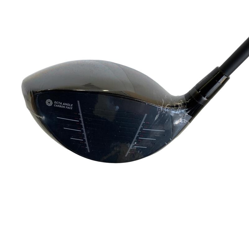 �q�l�w�@�c�c�|�P�i�Q�O�Q�U�j�@�@�X°