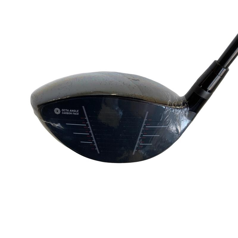 �q�l�w�@�c�c�|�Q�i�Q�O�Q�U�j�@�@�X°