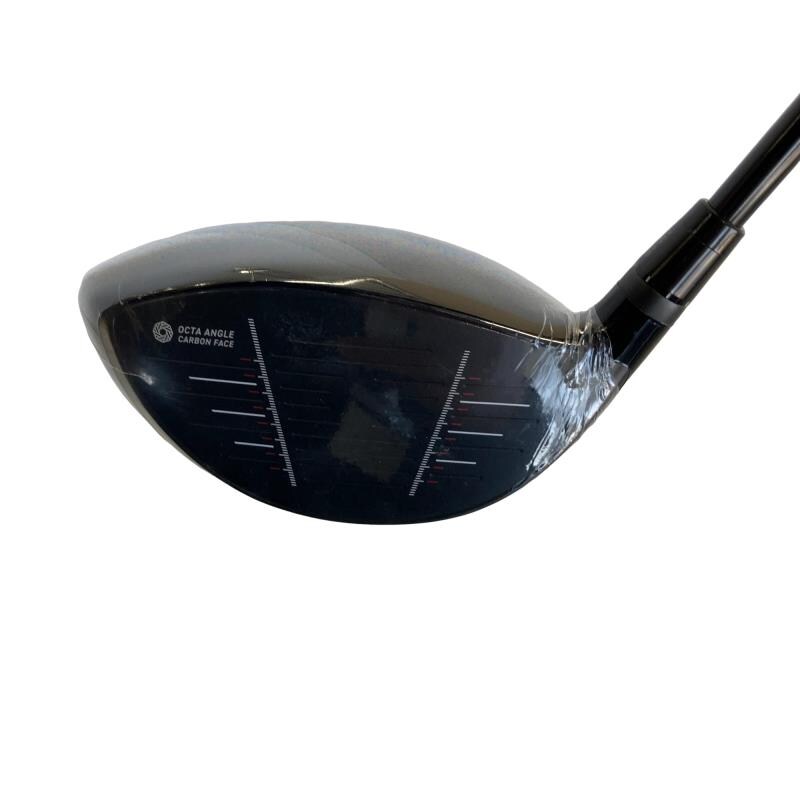 �q�l�w�@�c�c�|�Q�i�Q�O�Q�U�j�@�P�O�D�T°