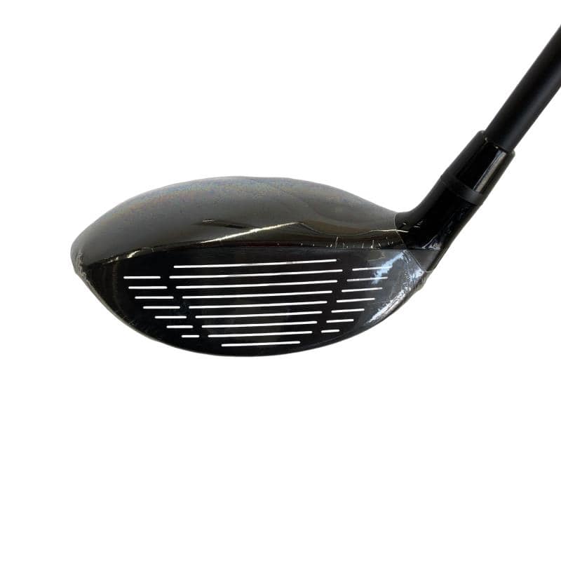 �q�l�w�@�c�c�i�Q�O�Q�U�j�@�R�v