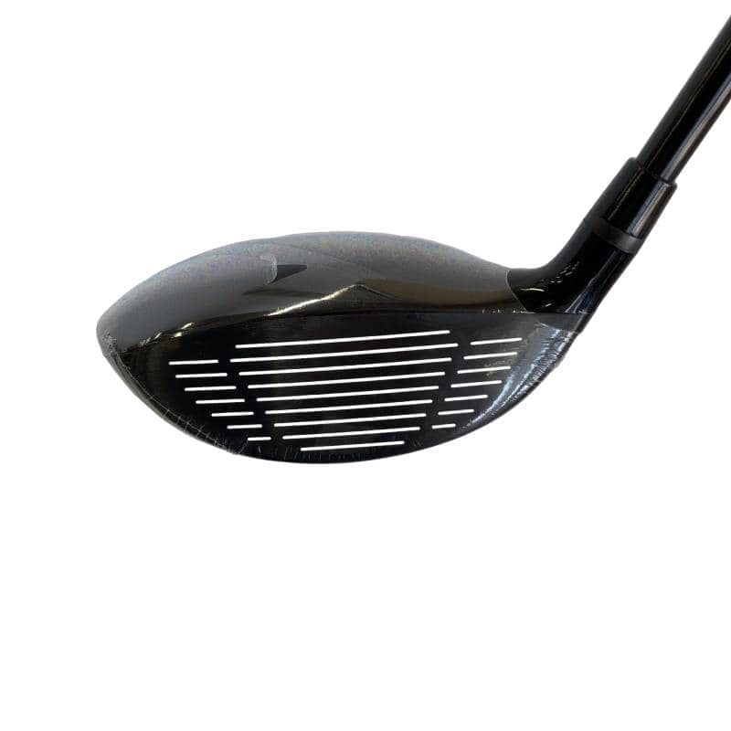 �q�l�w�@�c�c�i�Q�O�Q�U�j�@�R�v