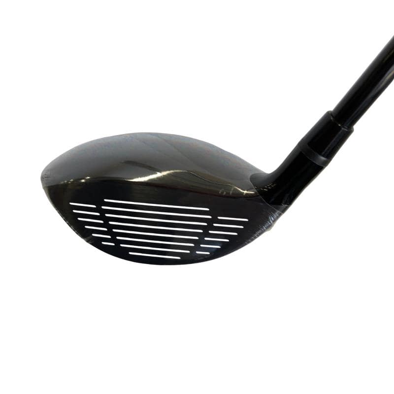 �q�l�w�@�c�c�i�Q�O�Q�U�j�@�T�v