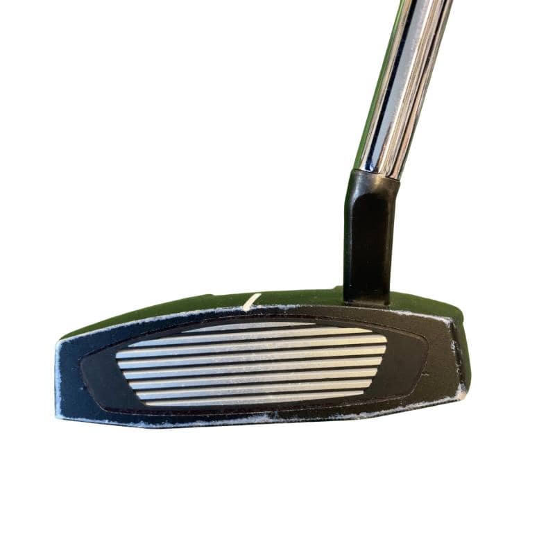 �r�����������@�f�s�@�a�k�`�b�j�@�X���[���X�����g�@�R�R�C���`