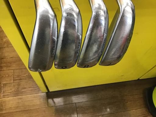 @qlw@tc{Q@Sri{FS{Zbgj