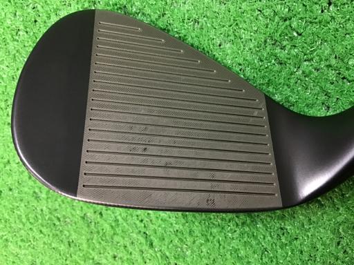 s@l@lhkkdc@fqhmc@SiubNj@TS°^PP°