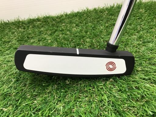 vghsd@gns@udqr`@cntakd@vhcd@RSC`