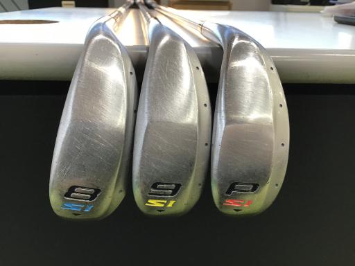 rtqd@cc@rh@Rri{FR{Zbgj